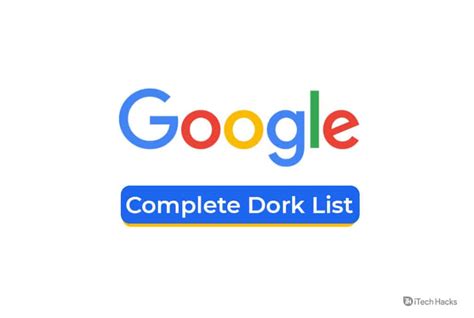 io/ https://www. . Google dorks list for live camera